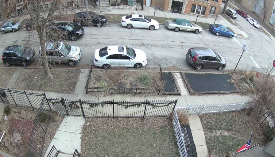 Reolink Camera Two_01_Reolink Home Hub One_20251222085007.jpg